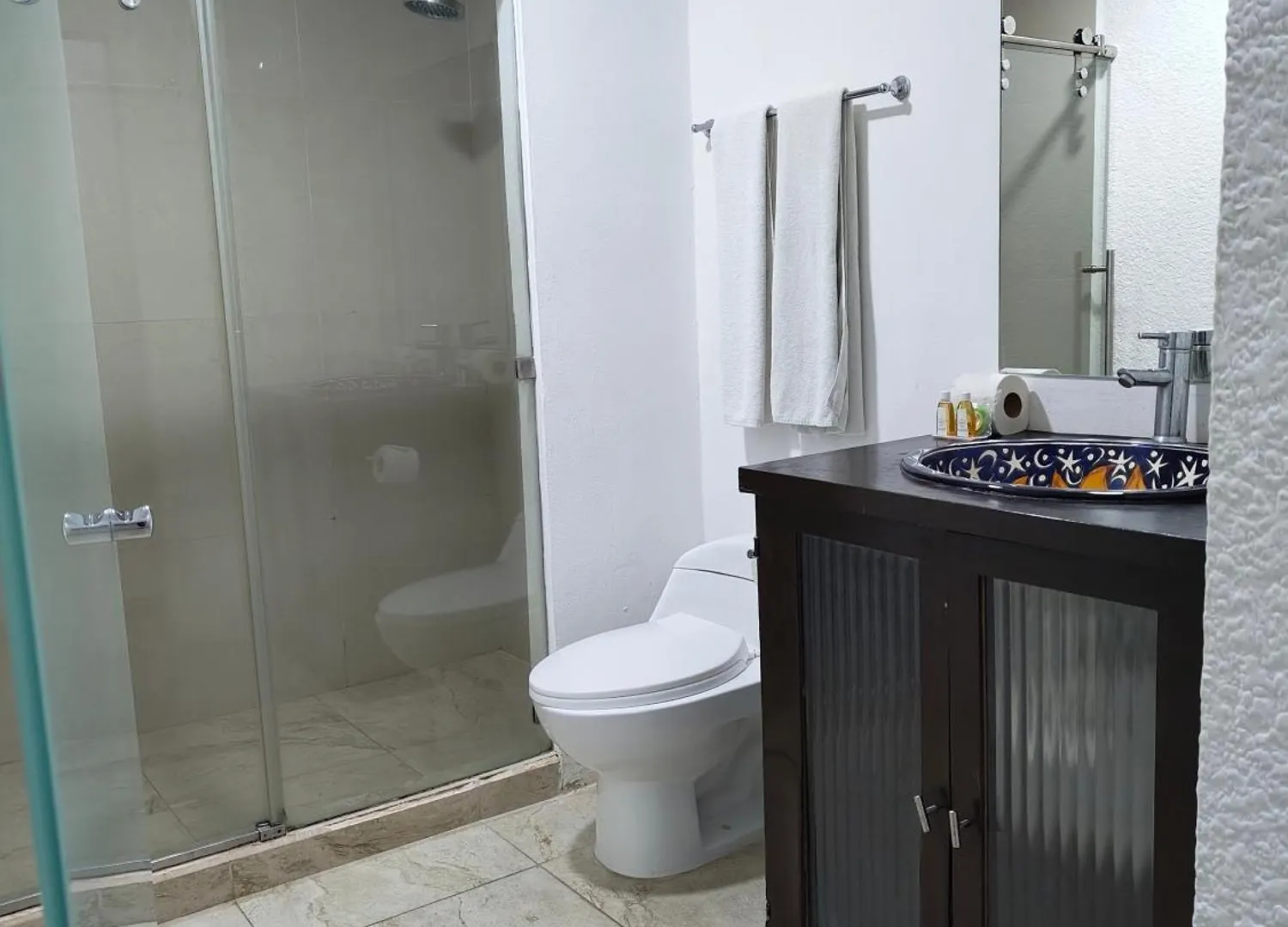 Pok Ta Pok 4 Hotel Cancun